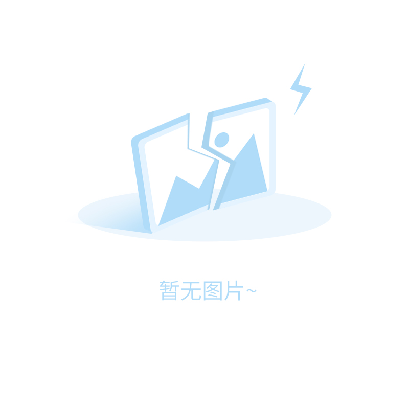 超柔棉花糖2面巾礼盒